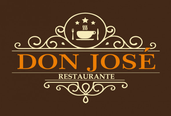 DON JOSE Restaurante