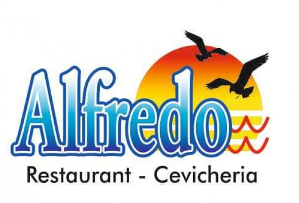 Restaurante - Cevicheria Alfredo