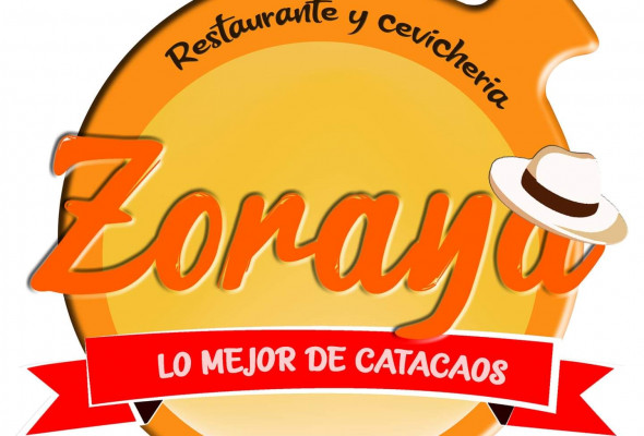 Zoraya Restaurante & Cevicheria