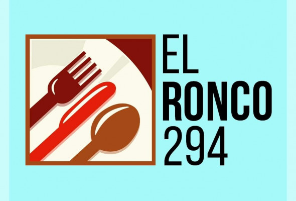 El Rincon del Ronco - El Ronco 294