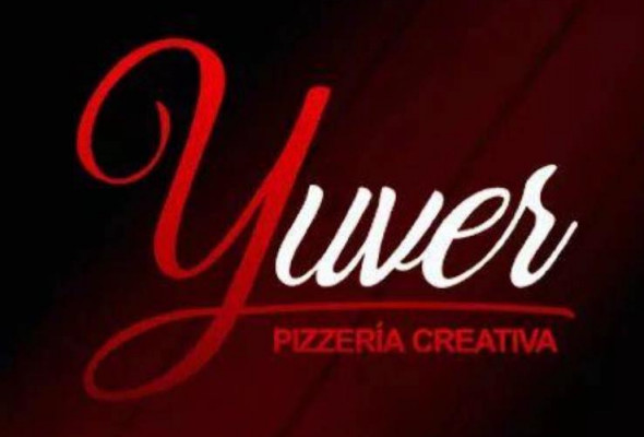 Yuver Pizzería Creativa