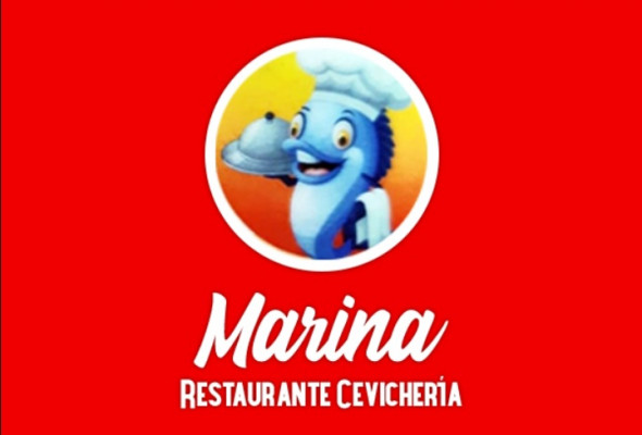 Restaurante  Marina - la punta